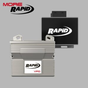 Rapid Modules