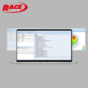 Race EVO