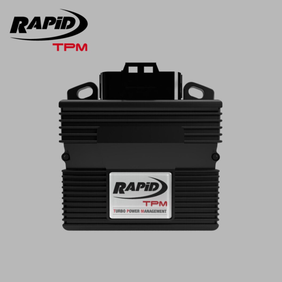 Turbo Power Management
